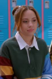 Electric Bloom: Season 1, Episode 6