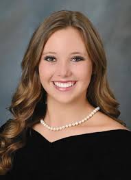 Mississippi Christian Living March 2023 by Mississippi Christian Living