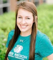 Amanda Boswell's Instagram, Twitter & Facebook