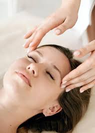 KHaktuellt #2 2023 by KHaktuellt/Fastighetsmarknaden