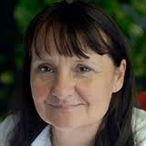 Maternal mortality in low resource settings: are doctors part of the  solution or the problem?