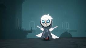 The flint and steel crafting recipe is straightforward, requiring one flint and one iron ingot. Blue Fire For Nintendo Switch Nintendo Game Details