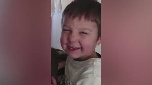 Family, friends, remember family killed in head-on collision near Kit  Carson