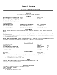 resume  interdisciplinary studies