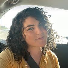 James Sarpee's Instagram, Twitter & Facebook