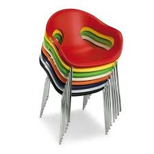 Chair Design Stacking Chairs Brown Garden Chairs Outdoor Chairs Stackable Chairs