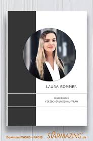 · überschrift · dein bewerbungsfoto · berufsbezeichnung der gewünschten stelle inkl. Lebenslaufvorlage Cv Platinum Candidate In Deutsch Download