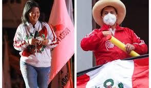 — defensoría perú (@defensoria_peru) june 6, 2021. Higv64a Yvbvim