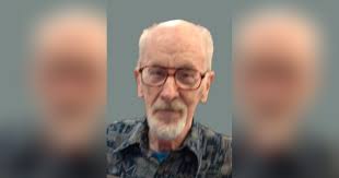 Obituary for Henry E. Roll