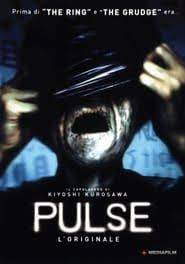 Pulse Kairo Full Movies The Grudge Full Movies Download