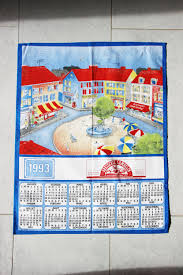 Pin On Decoration