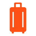 We did not find results for: Baggage Allowance Jetstar