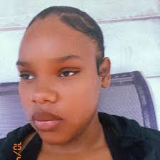 Isaiah Harmon in people