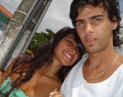 Abelardo Dávila L (@adavila70)