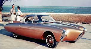 Hydraulic cylinders for early oldsmobile power windows and seats are also in stock. Oldsmobile A Symbol Of High Technology International Driving Authority