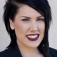 TOP 10 BEST Blow Dry/Out Services near Ladera Ranch, CA