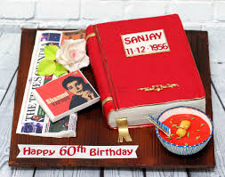 Easy textbook cake ideas/graduation cake/daily cake tv. Birthday Cakes D Cake Creations