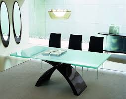 Custom etched glass provides a delicate adornment on any glass surface in your home. Colored Glass Table Tops