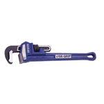 Extension pipes for the pump are also available if your well is deeper than 25 feet. Plumbing Tools Bunnings Australia