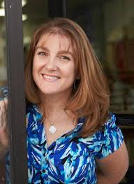 It is with deep sadness that we share the news of Daniela Stout's passing.  We know you are all as devastated by this news as we are. Daniela was a  cherished part