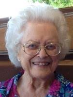 Frances Boykin Obituary (1921