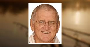 Jack Lee Orr Obituary January 12, 2026