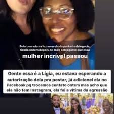 Retratos do ator lázaro ramos. Lazaro Ramos Estreia Peca Como Diretor Revista Raca Brasil
