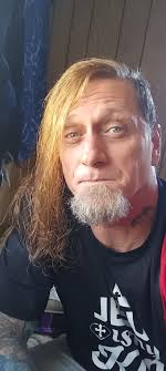 Testimony Clarification: Hey everyone. We started a broadcast channel-  TheSpiritualWarrior. So far, it is linked to our main page- Spiritual  Warfare and Tactics Squad-SWATS. The chats are not yet open to everyone.