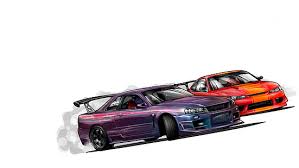 Check spelling or type a new query. Hd Wallpaper Blue Car Nissan Nissan Skyline Gt R R34 Blue Cars Rain Trees Wallpaper Flare