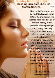 🗣️I prophesy to you today.🫵 God will lift you and Favor you. AMEN.🔥