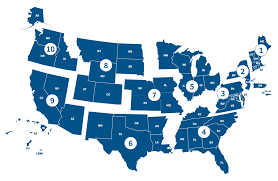 The dhs cio established the dhs onenet security operations center (soc) and authorized the establishment of subordinate dhs component socs. Regions Fema Gov
