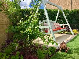 Account Suspended Wooden Garden Swing Garden Swing Patio Swing Canopy