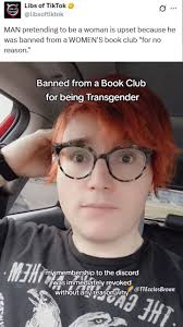 Who wants to tell him…