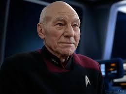 Ben Damman (@typesend)