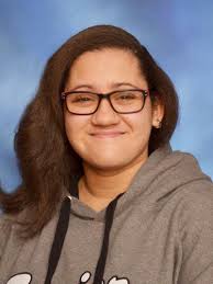 2019 Academic All-Stars: Southgate Anderson High School