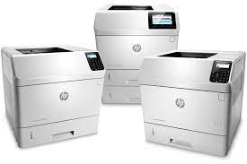 Download the latest drivers, firmware, and software for your hp laserjet enterprise m605 series.this is hp's official website that will help automatically detect and download the correct drivers free of cost for your hp computing and printing products for windows and mac operating system. 2