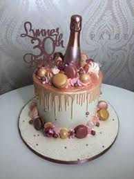 Best 30th birthday cake from creative 30th birthday cake ideas crafty morning. 10 30th Birthday Cake For Her Ideas In 2021 30 Birthday Cake Birthday Cakes For Her Cake
