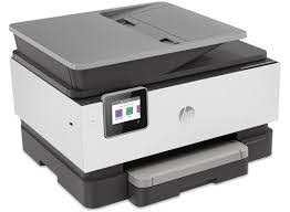 (a3), for bold documents and presentations at up high to 50% less of cost per page right than a color laser. Hp Officejet Hp Drivers Downloads