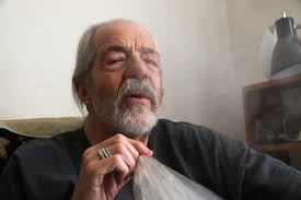 The Cannabis Question: More People Using Pot as Medicine » Urban Milwaukee