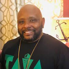 Hotel travel hack. Works rather well. *With caution! 🤓