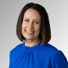 Sheila Hoff's Instagram, Twitter & Facebook