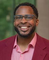 Esther and Alyssa have posters accepted to ACM Tapia 2020