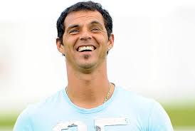 Tenfield.com » Miramar Misiones: sorpresa, Adrián Romero inhabilitado