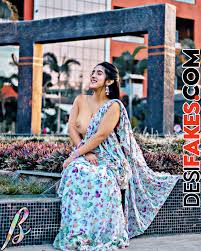 Sameeksha Sud Sex Photo Nude – ActressX.com