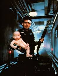 Pin By Adrian On Actors Hard Boiled Movie Hk Movie Action Movies