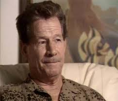 Jack Rabin's Instagram, Twitter & Facebook