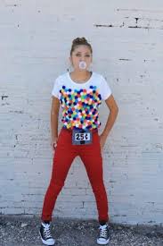 Work Halloween Costumes Ideas 3 Tween Halloween Costumes Food Halloween Costumes Halloween Costumes For Girls
