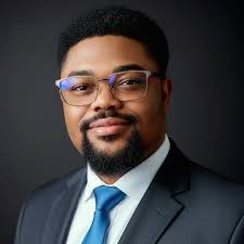 Jaia Cruz, the knife-wielding transgender woman who viciously stabbed a  postal worker to death in a Harlem deli earlier this year, learned her fate 