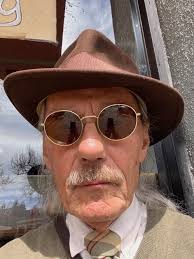 Duluth Cathedral High School 68 Alumni event has been scheduled for  Wednesday, Jun 8th, 11am to 2pm (approx) at McKenzie's ( 5094 Miller Trunk  Highway ) 11 am Wednesday, June 8th. We