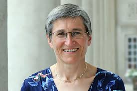 Faith and belief in the Civil Service in 2019